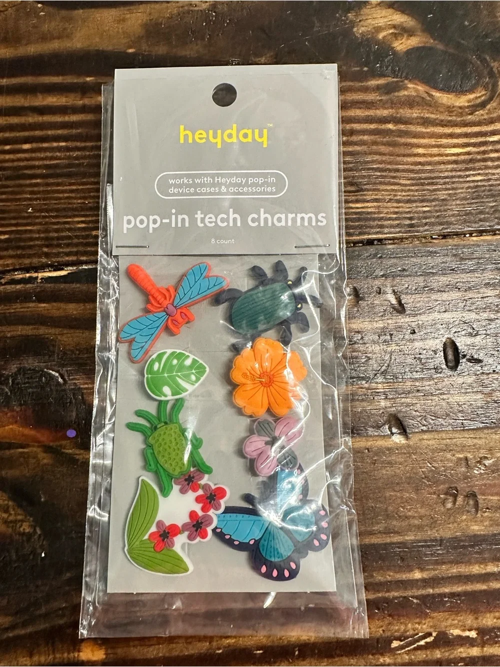 Back to school bundle